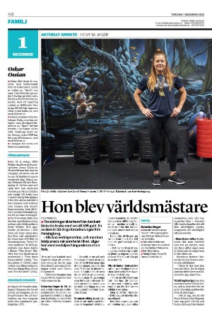 landskronaposten-20221201_000_00_00_026.pdf