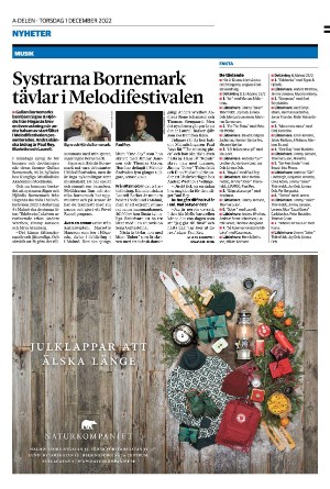 landskronaposten-20221201_000_00_00_028.pdf