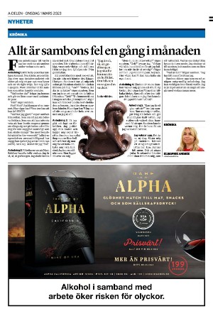 landskronaposten-20230301_000_00_00_024.pdf