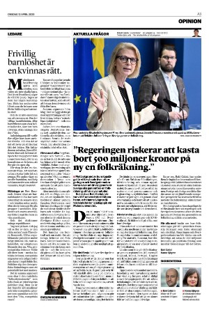 landskronaposten-20230412_000_00_00_003.pdf