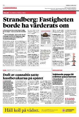 landskronaposten-20230412_000_00_00_004.pdf