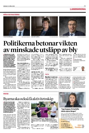 landskronaposten-20230412_000_00_00_005.pdf