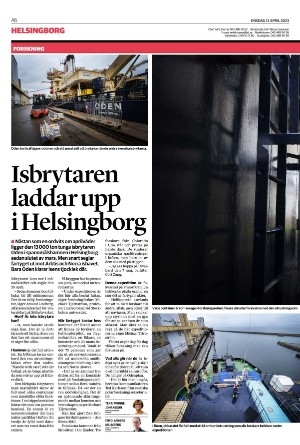 landskronaposten-20230412_000_00_00_006.pdf