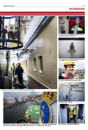 landskronaposten-20230412_000_00_00_007.pdf