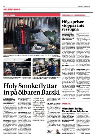 landskronaposten-20230412_000_00_00_008.pdf