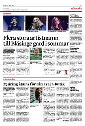 landskronaposten-20230412_000_00_00_009.pdf