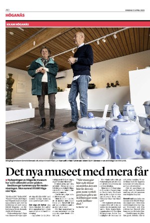 landskronaposten-20230412_000_00_00_010.pdf