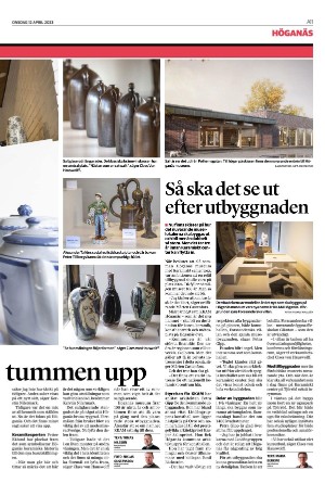 landskronaposten-20230412_000_00_00_011.pdf