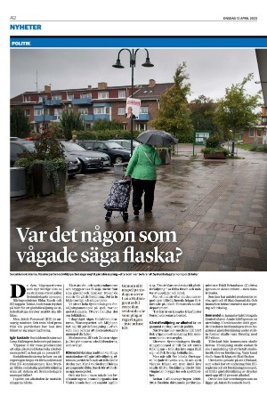 landskronaposten-20230412_000_00_00_012.pdf