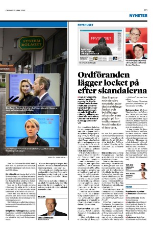landskronaposten-20230412_000_00_00_013.pdf