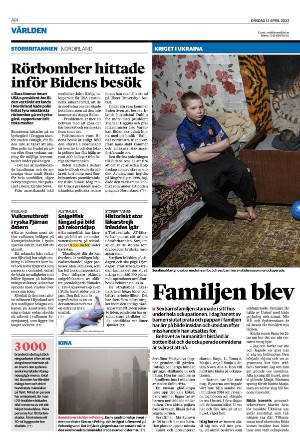 landskronaposten-20230412_000_00_00_014.pdf