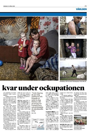landskronaposten-20230412_000_00_00_015.pdf