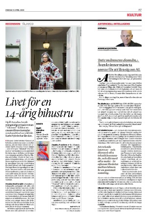 landskronaposten-20230412_000_00_00_017.pdf