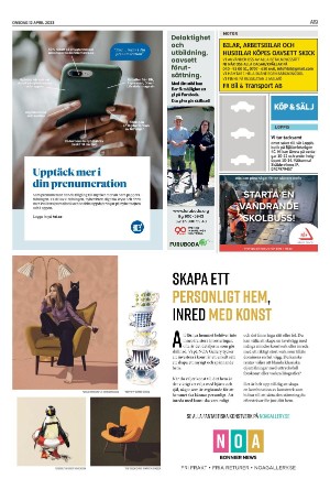 landskronaposten-20230412_000_00_00_019.pdf
