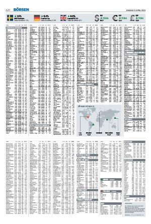 landskronaposten-20230412_000_00_00_020.pdf