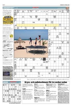 landskronaposten-20230412_000_00_00_022.pdf