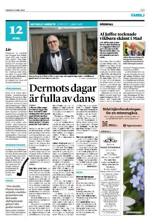 landskronaposten-20230412_000_00_00_023.pdf