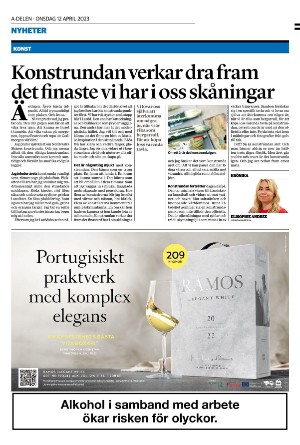 landskronaposten-20230412_000_00_00_024.pdf