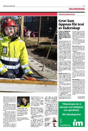 landskronaposten-20230426_000_00_00_007.pdf