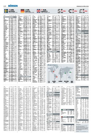 landskronaposten-20230426_000_00_00_024.pdf
