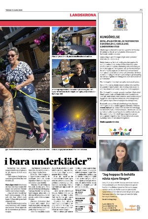 landskronaposten-20230613_000_00_00_005.pdf