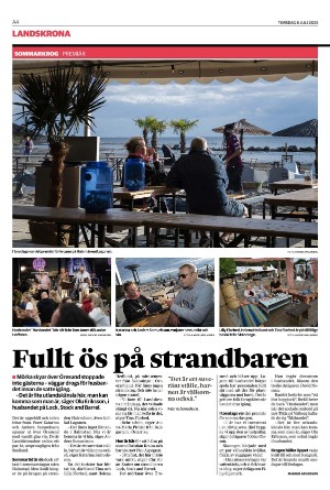 landskronaposten-20230706_000_00_00_004.pdf