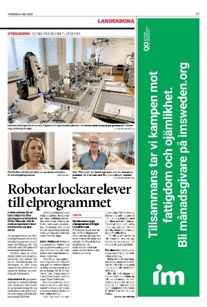 landskronaposten-20230706_000_00_00_005.pdf