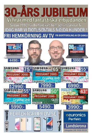landskronaposten-20230706_000_00_00_007.pdf