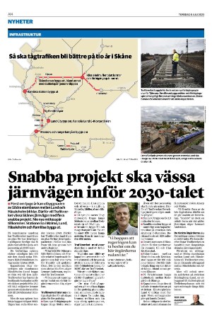 landskronaposten-20230706_000_00_00_014.pdf