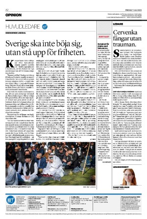 landskronaposten-20230707_000_00_00_002.pdf