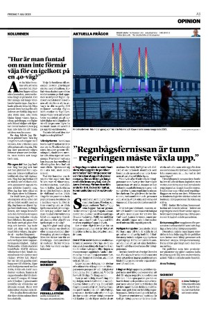 landskronaposten-20230707_000_00_00_003.pdf