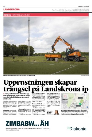 landskronaposten-20230707_000_00_00_004.pdf