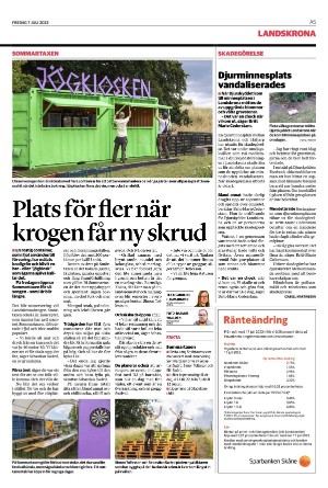 landskronaposten-20230707_000_00_00_005.pdf