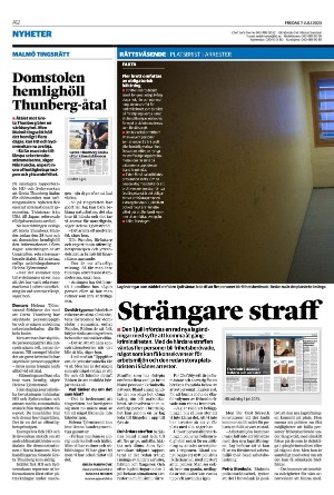 landskronaposten-20230707_000_00_00_012.pdf