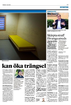 landskronaposten-20230707_000_00_00_013.pdf