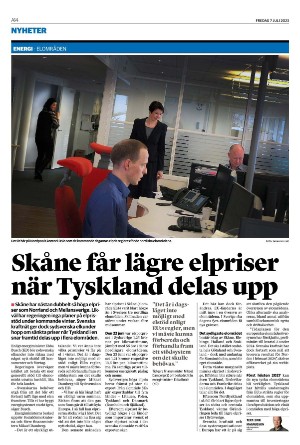 landskronaposten-20230707_000_00_00_014.pdf