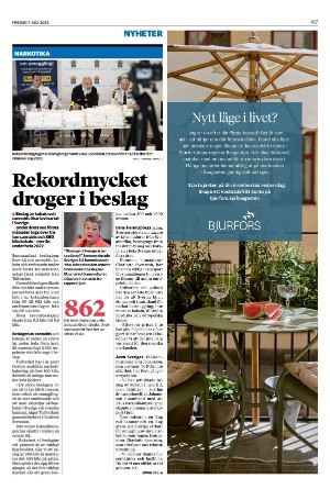landskronaposten-20230707_000_00_00_017.pdf