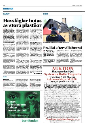 landskronaposten-20230707_000_00_00_018.pdf