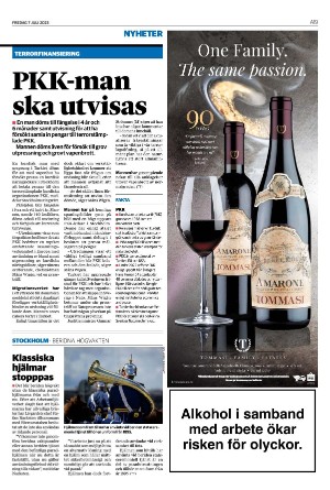 landskronaposten-20230707_000_00_00_019.pdf