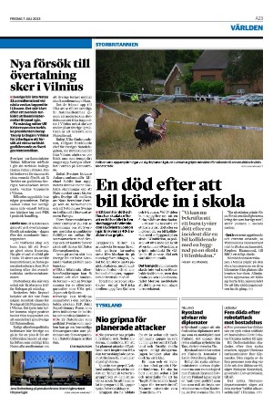 landskronaposten-20230707_000_00_00_023.pdf