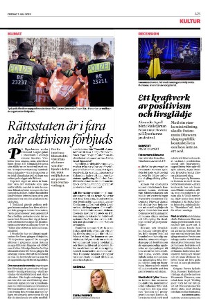 landskronaposten-20230707_000_00_00_025.pdf