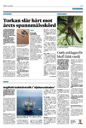 landskronaposten-20230707_000_00_00_027.pdf