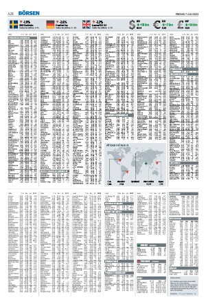 landskronaposten-20230707_000_00_00_028.pdf