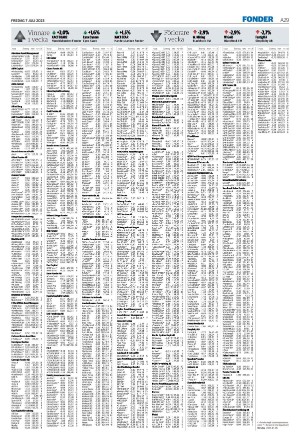 landskronaposten-20230707_000_00_00_029.pdf