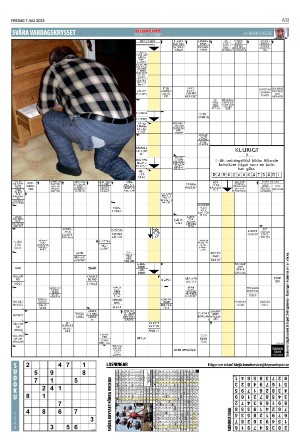 landskronaposten-20230707_000_00_00_031.pdf