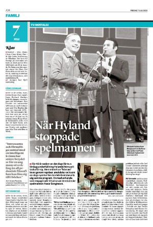 landskronaposten-20230707_000_00_00_034.pdf