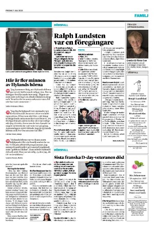 landskronaposten-20230707_000_00_00_035.pdf