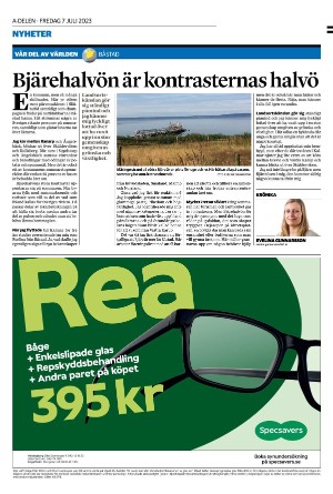 landskronaposten-20230707_000_00_00_036.pdf