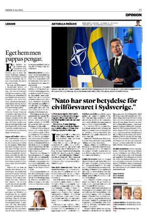 landskronaposten-20230712_000_00_00_003.pdf