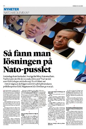 landskronaposten-20230712_000_00_00_004.pdf